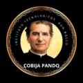 DonBoscoCOBIJA